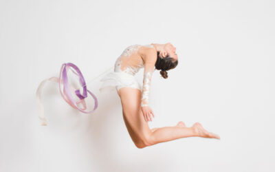 Gymnastique Rythmique