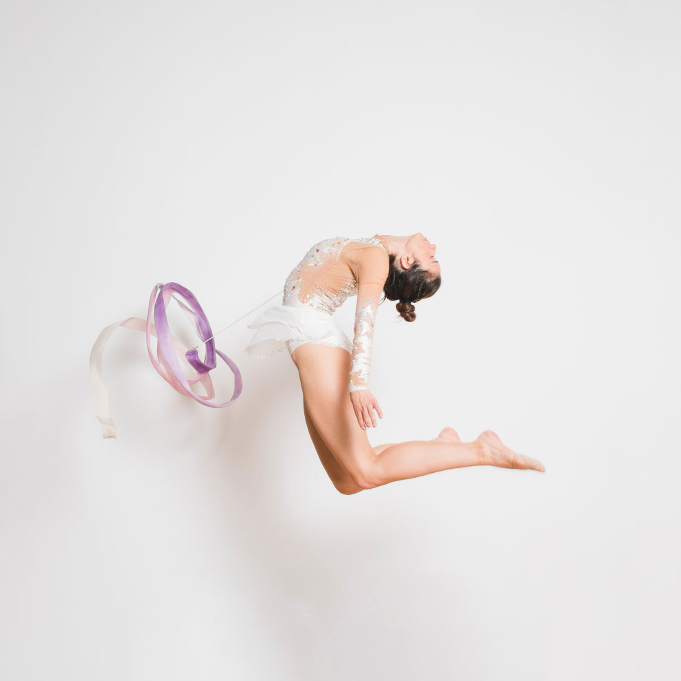 gymnastique_rythmique