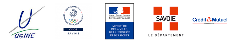 logos_partenaires